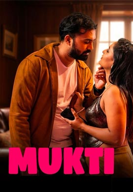 MUKTI